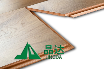 5G-i Laminate Flooring