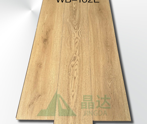 Brisk Hollow Oak Flooring