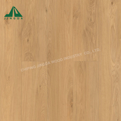10mm Laminate Flooring