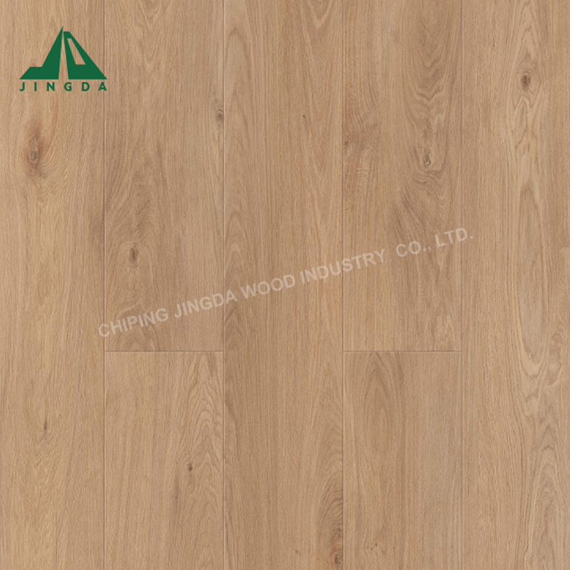 10mm Laminate Flooring