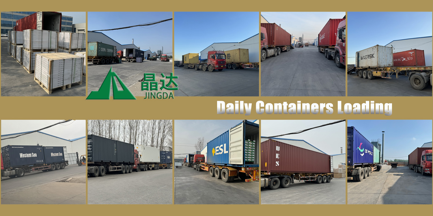 Lantai SPC Oak Kuning Terang Lantai SPC Oak Kuning Terang