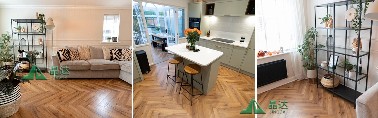 Laminate Flooring Laminate Flooring