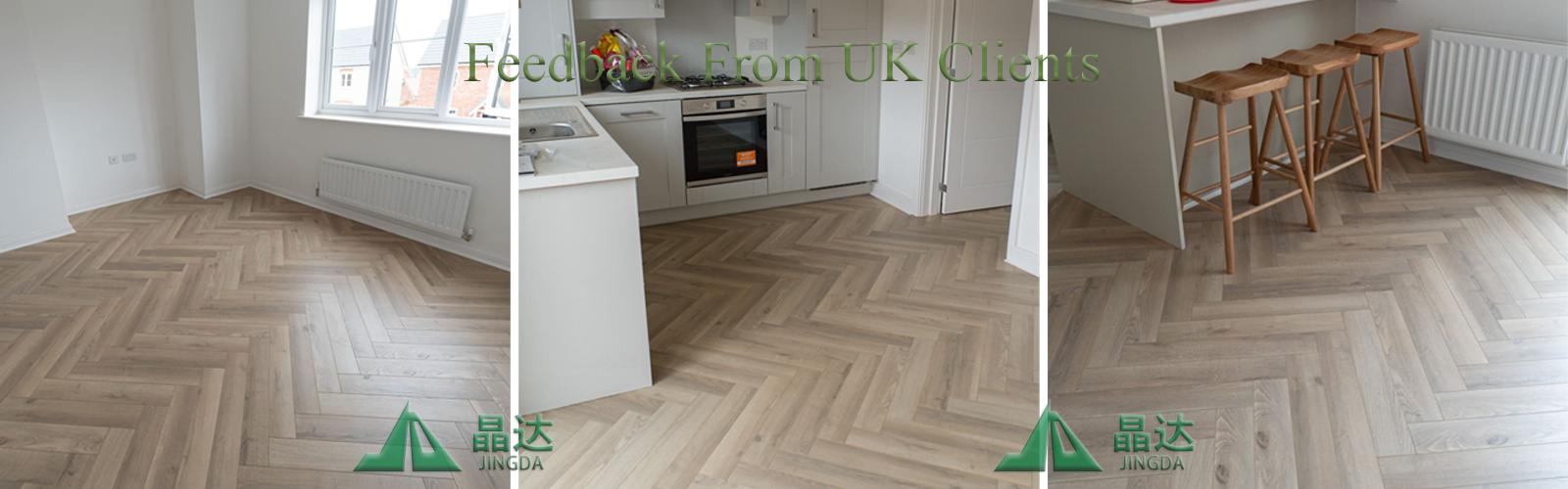 Grey Oak Herringbone Laminate Flooring Grey Oak Herringbone Laminate Flooring