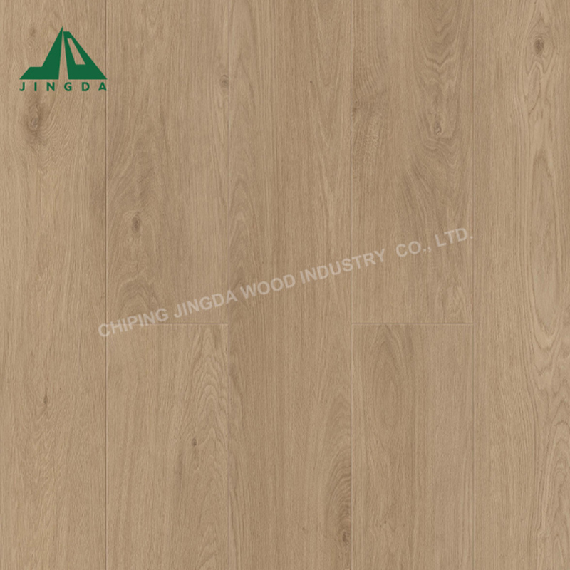 10mm Laminate Flooring