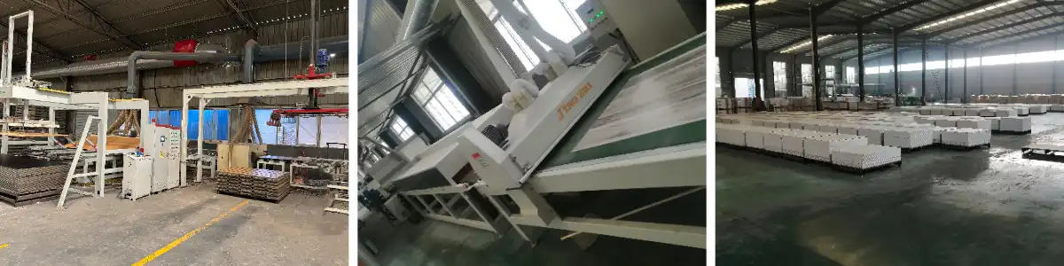 Chiping Jingda Commerce and Trade Co.,Ltd