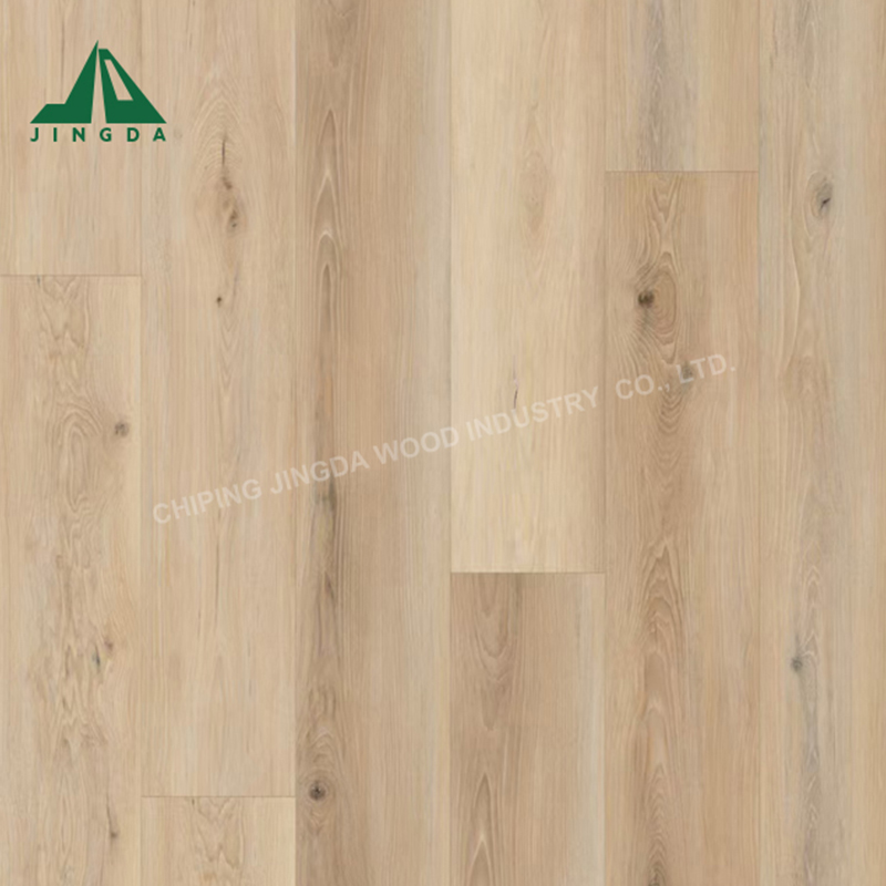 12mm Laminate Flooring
