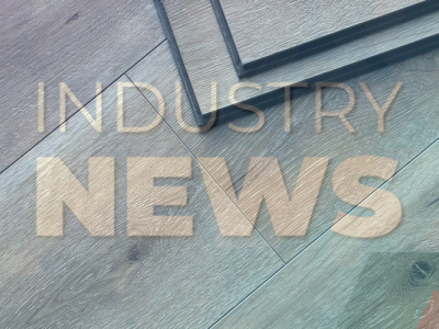 Laminate Flooring Industry News