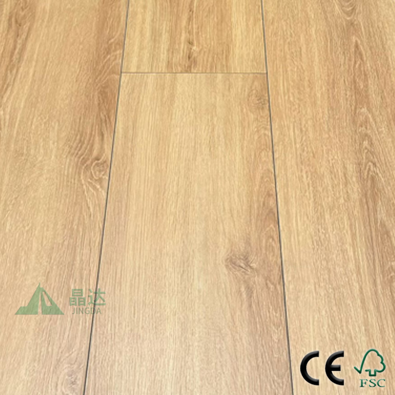 1515mm hybrid waterproof flooring 