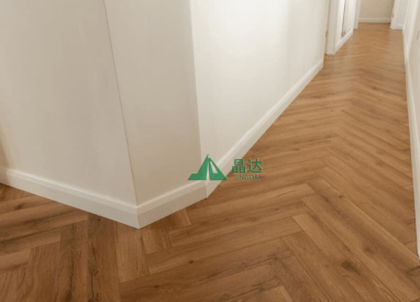  Laminate Flooring 