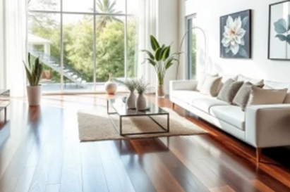 Global Laminate Flooring Market