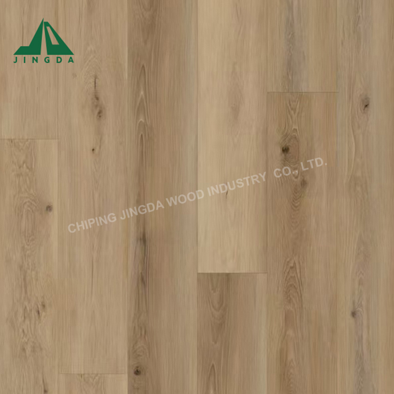 12mm Laminate Flooring