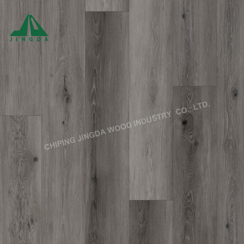 12mm Laminate Flooring
