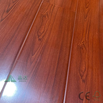 Exotic Laminate Flooring