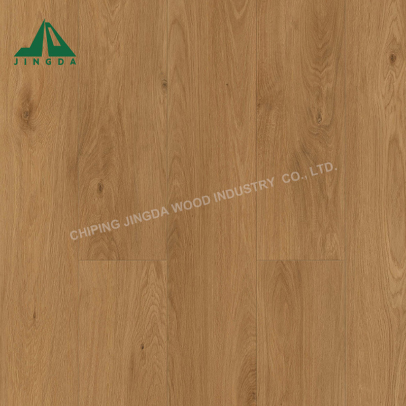 8mm Laminate Flooring