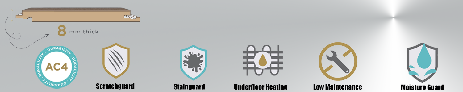 Cinnamon Oak Flooring Cinnamon Oak Flooring