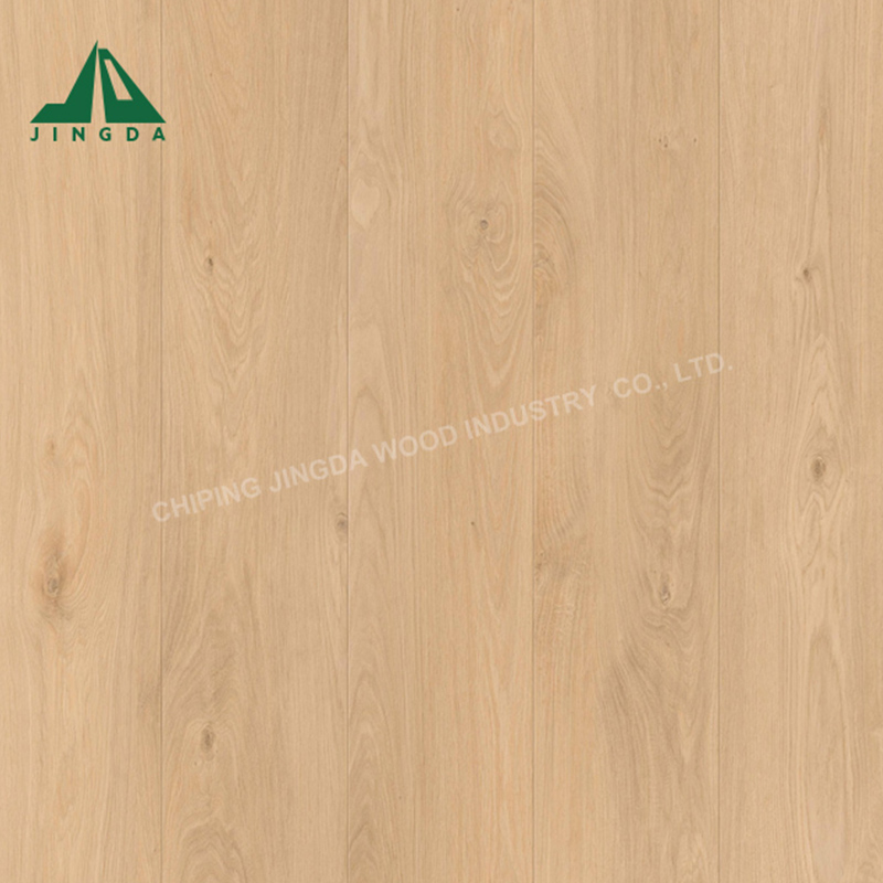 8mm Laminate Flooring