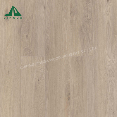 8mm Laminate Flooring