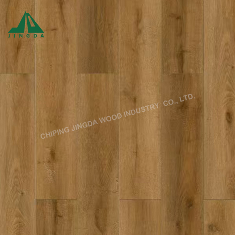 Pavimenti in laminato effetto EIR