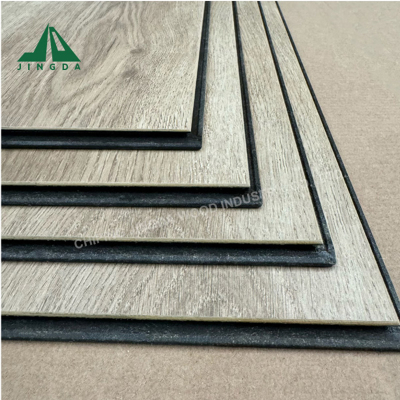 10mm Hybrid Waterproof Laminate Flooring