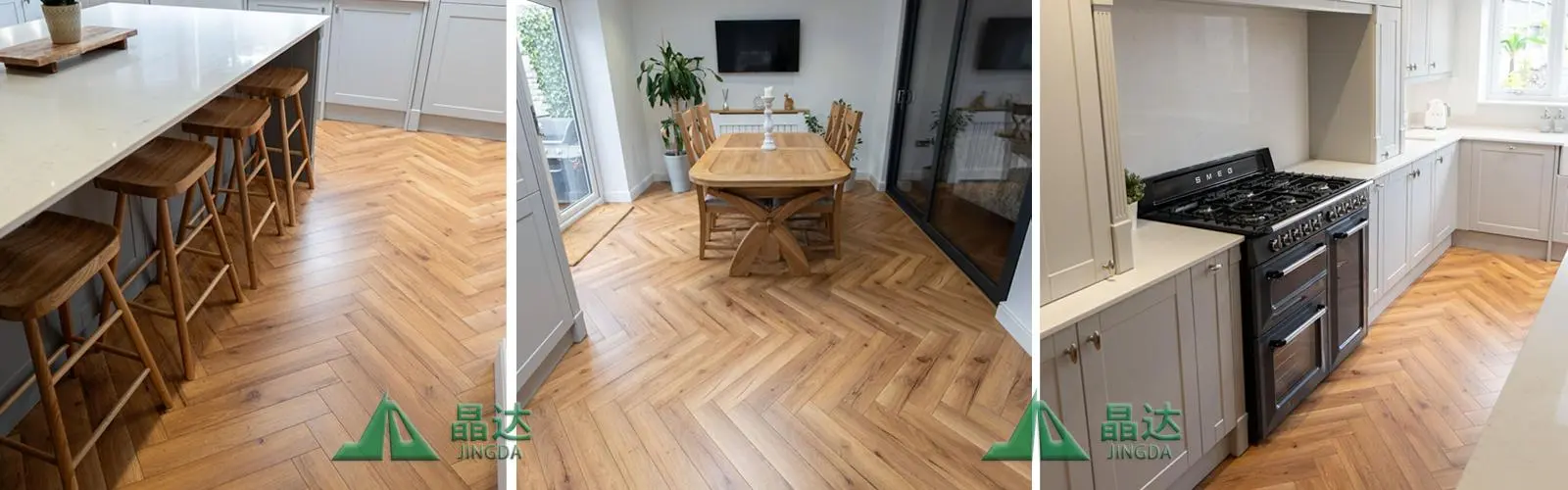 12mm AC5 Premium Kolekcja Jesienna Dąb Jodełka Podłoga Laminowana 12mm AC5 Premium Kolekcja Jesienna Dąb Jodełka Podłoga Laminowana