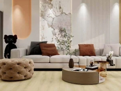 Exhibit Review-The 137th Canton Fair