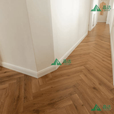  Laminate Flooring 
