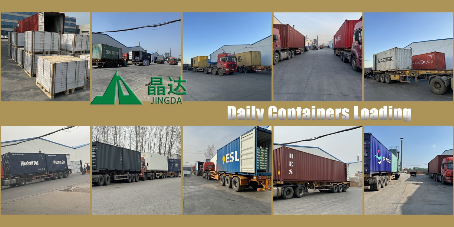 أرضيات صفائحية بنية كلاسيكية مقاومة للماء