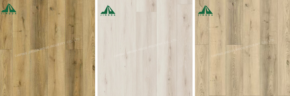 12mm Laminate Flooring 12mm Laminate Flooring