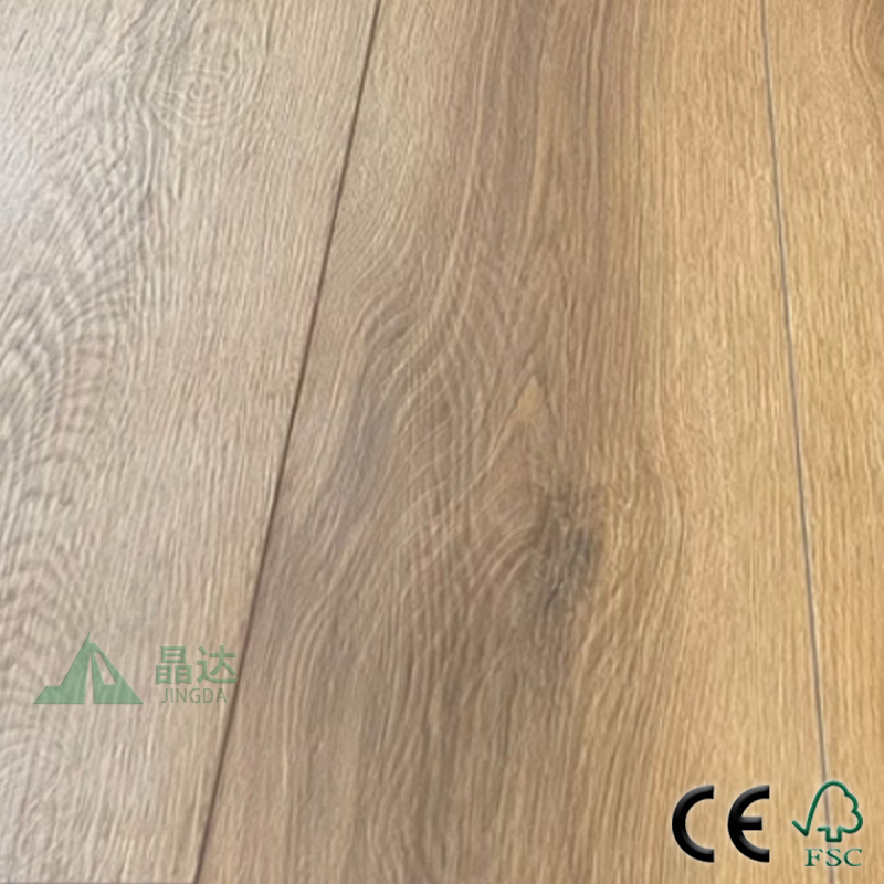 1515mm hybrid waterproof laminate flooring 15007